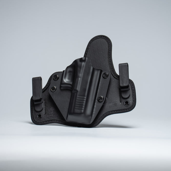 Cloak Tuck 3.5 IWB Holster