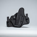 Cloak Tuck 3.5 IWB Holster