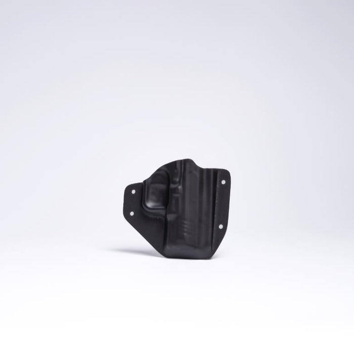 Cloak Tuck 3.5 IWB Holster