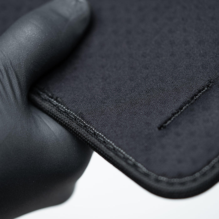 Best concealed carry holster - Cloak Tuck 3.5 IWB