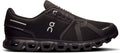 Cloud 6 Multisports Shoes - Men's