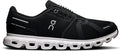 Cloud 6 Multisports Shoes - Men's