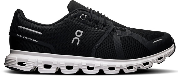 Cloud 6 Multisports Shoes - Men's