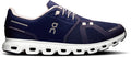 Cloud 6 Multisports Shoes - Men's