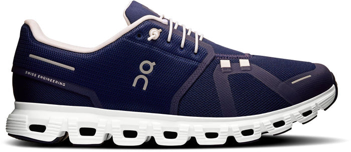 Cloud 6 Multisports Shoes - Men's
