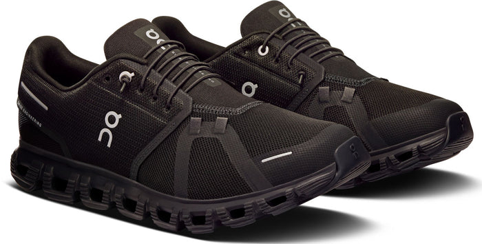 Cloud 6 Multisports Shoes - Men's