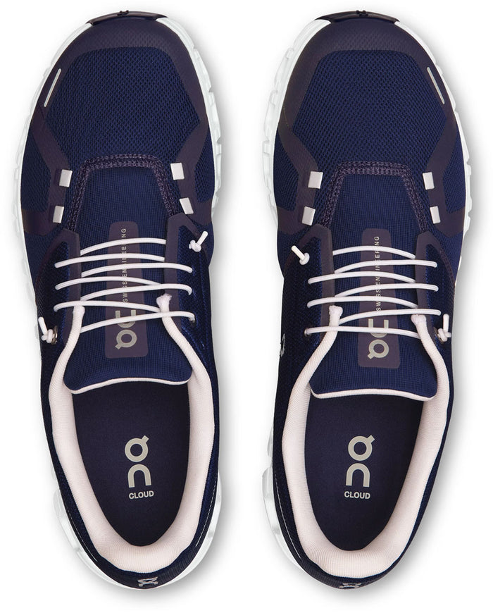 Cloud 6 Multisports Shoes - Men's