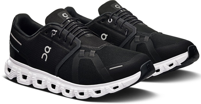 Cloud 6 Multisports Shoes - Men's