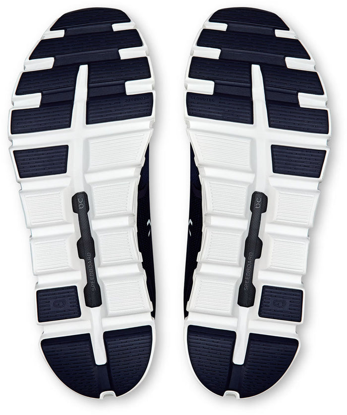 Cloud 6 Multisports Shoes - Men's