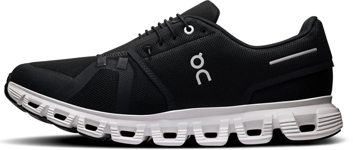 Cloud 6 Multisports Shoes - Men's