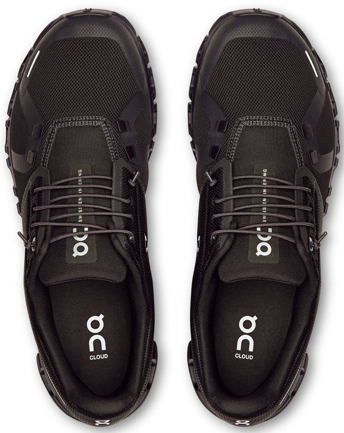 Cloud 6 Multisports Shoes - Men's