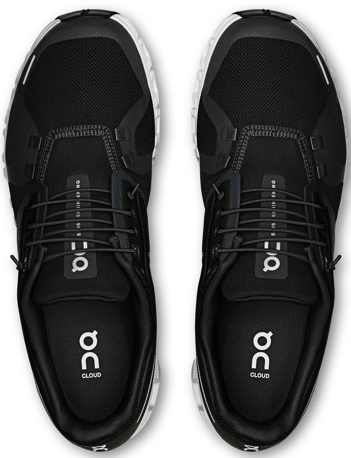 Cloud 6 Multisports Shoes - Men's