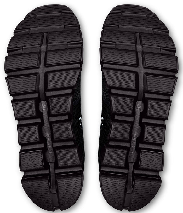 Cloud 6 Multisports Shoes - Men's