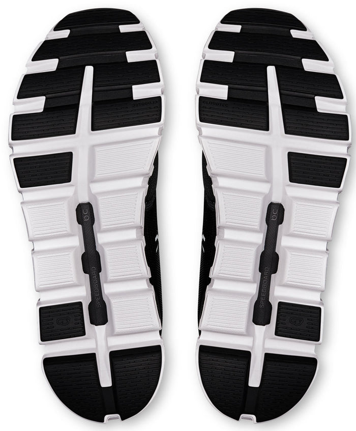 Cloud 6 Multisports Shoes - Men's