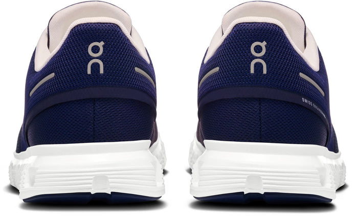Cloud 6 Multisports Shoes - Men's