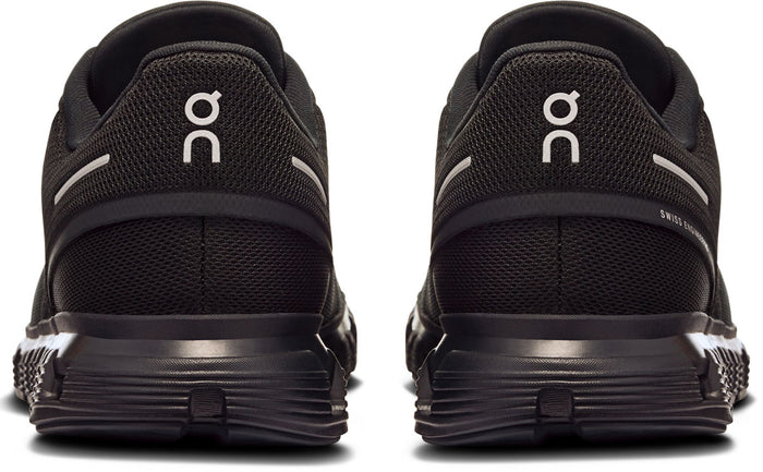 Cloud 6 Multisports Shoes - Men's