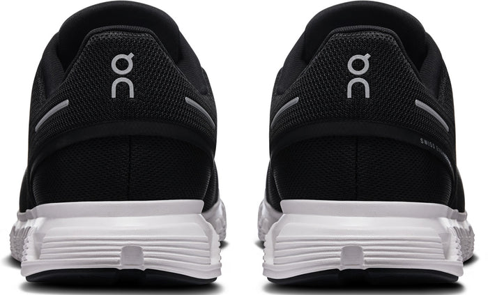 Cloud 6 Multisports Shoes - Men's