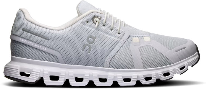 Cloud 6 Multisports Shoes - Women's