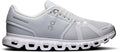 Cloud 6 Multisports Shoes - Women's