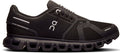 Cloud 6 Multisports Shoes - Women's