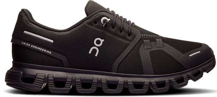 Cloud 6 Multisports Shoes - Women's