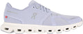 Cloud 6 Multisports Shoes - Women's