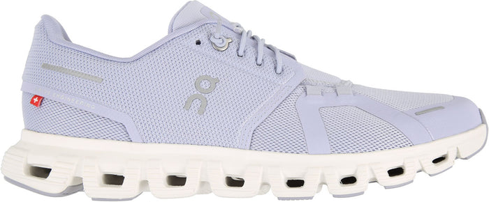 Cloud 6 Multisports Shoes - Women's