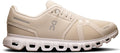 Cloud 6 Multisports Shoes - Women's