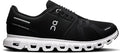 Cloud 6 Multisports Shoes - Women's