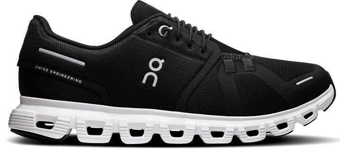 Cloud 6 Multisports Shoes - Women's