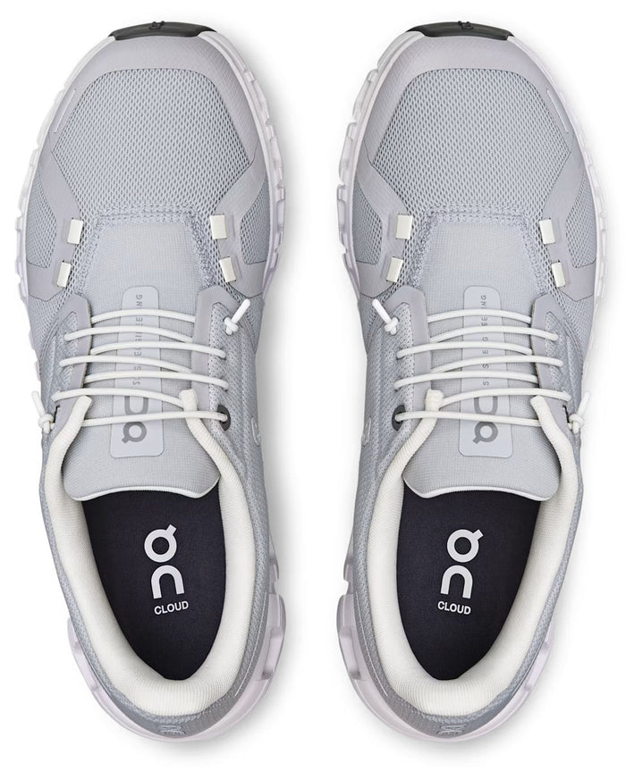 Cloud 6 Multisports Shoes - Women's