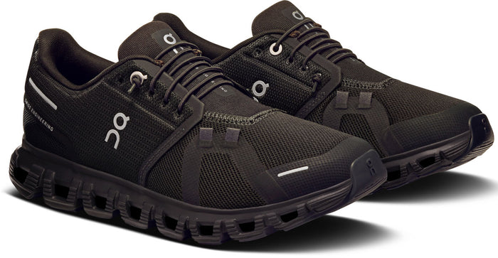 Cloud 6 Multisports Shoes - Women's