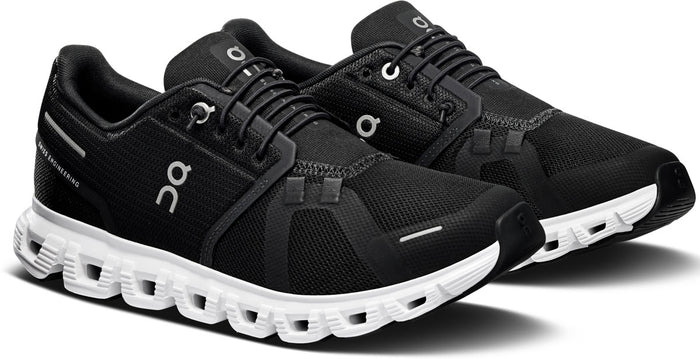 Cloud 6 Multisports Shoes - Women's
