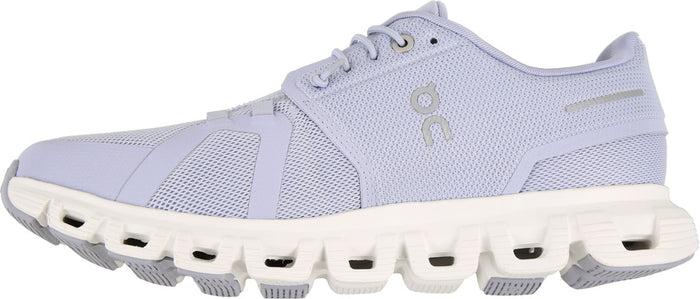 Cloud 6 Multisports Shoes - Women's