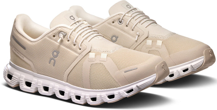 Cloud 6 Multisports Shoes - Women's