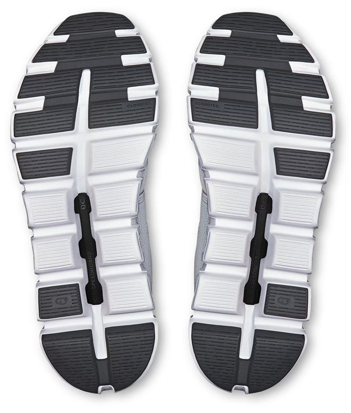 Cloud 6 Multisports Shoes - Women's
