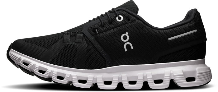 Cloud 6 Multisports Shoes - Women's