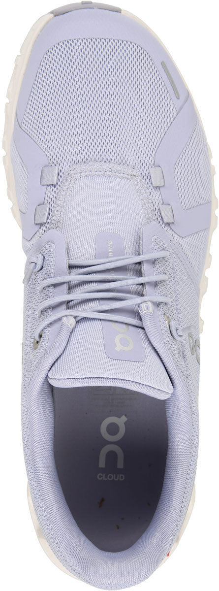 Cloud 6 Multisports Shoes - Women's