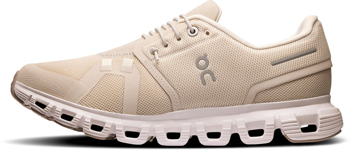 Cloud 6 Multisports Shoes - Women's