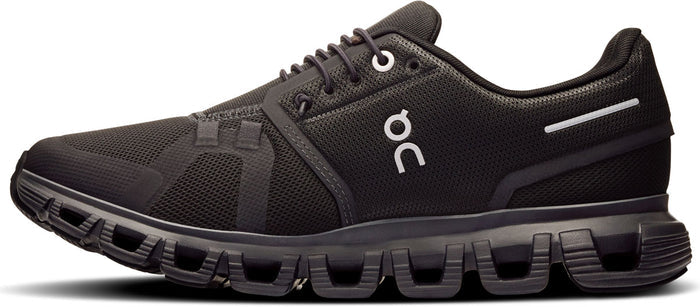 Cloud 6 Multisports Shoes - Women's