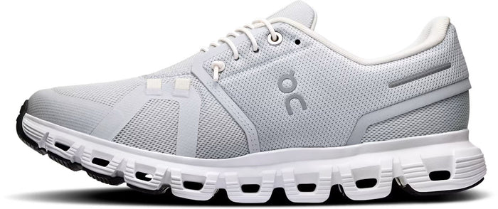 Cloud 6 Multisports Shoes - Women's