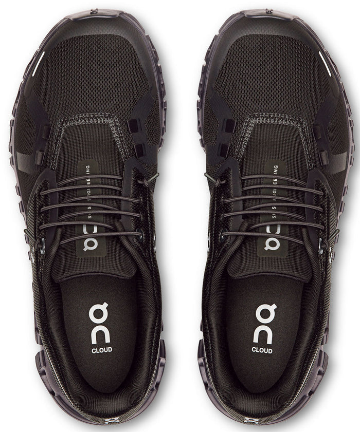 Cloud 6 Multisports Shoes - Women's
