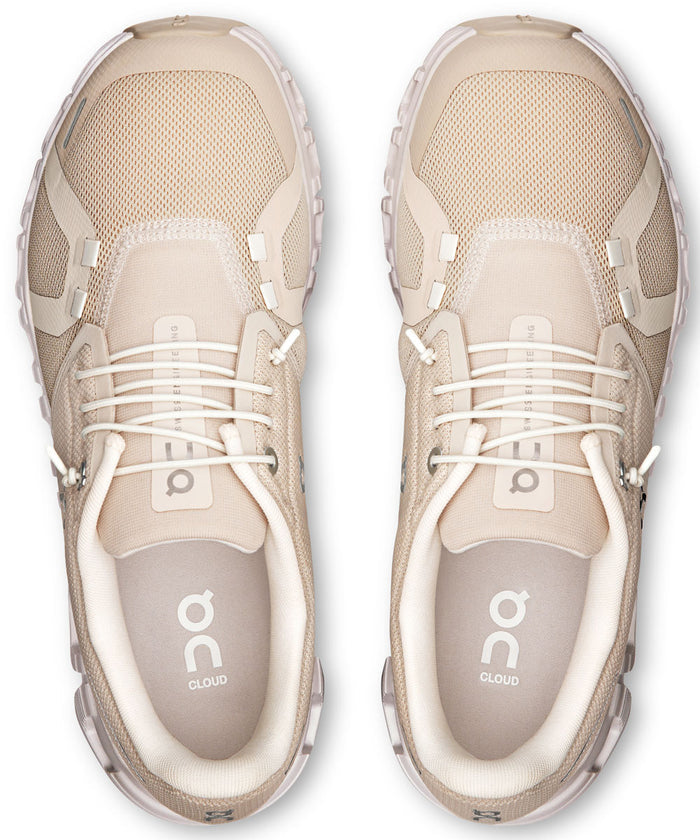 Cloud 6 Multisports Shoes - Women's