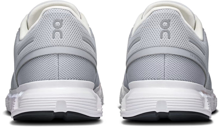 Cloud 6 Multisports Shoes - Women's