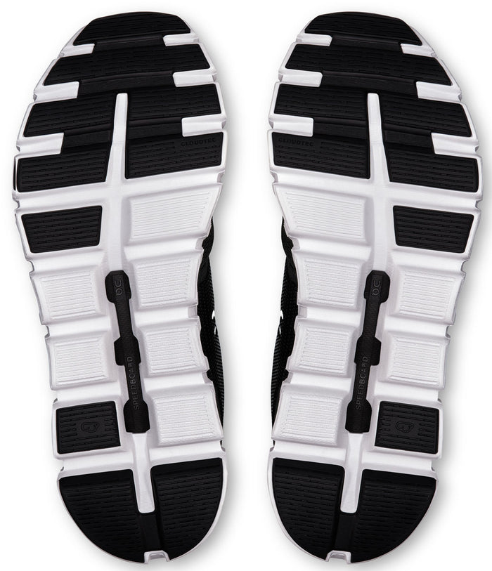 Cloud 6 Multisports Shoes - Women's