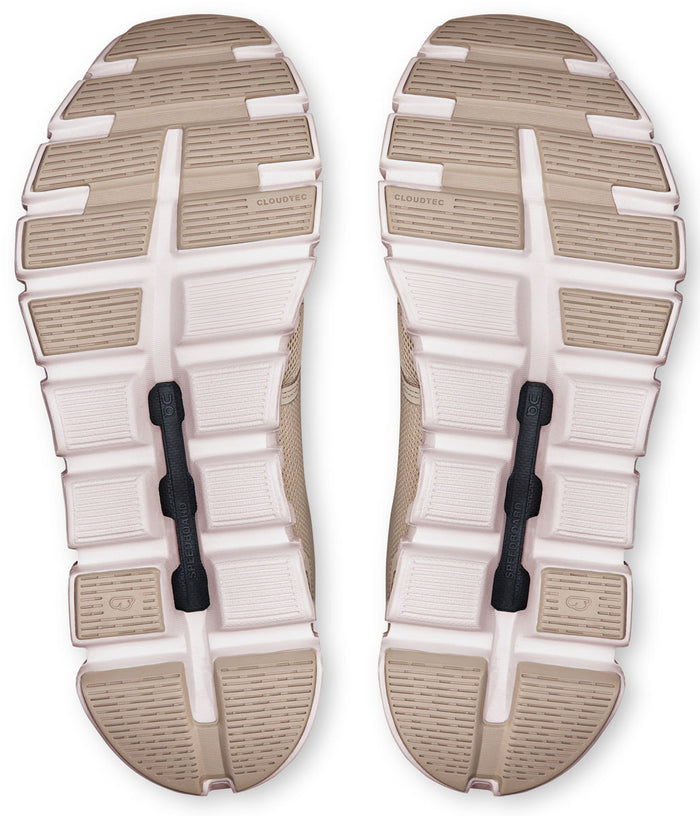 Cloud 6 Multisports Shoes - Women's