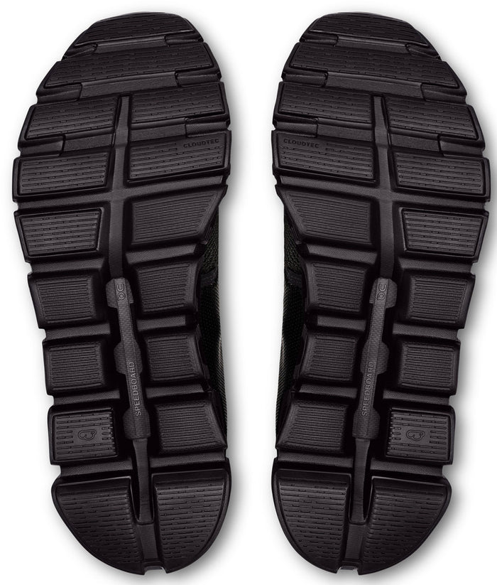 Cloud 6 Multisports Shoes - Women's