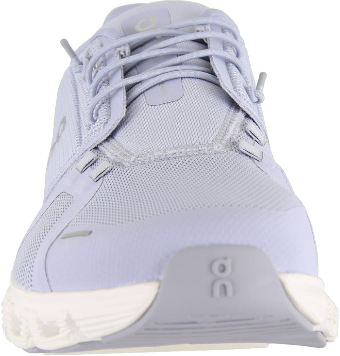 Cloud 6 Multisports Shoes - Women's