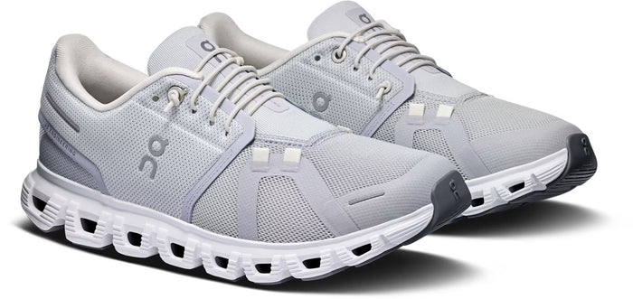 Cloud 6 Multisports Shoes - Women's