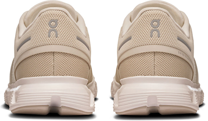 Cloud 6 Multisports Shoes - Women's